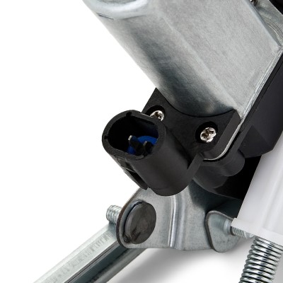 Podnośnik szyby RIDEX 1561W0066 1561W0066 - foto 5