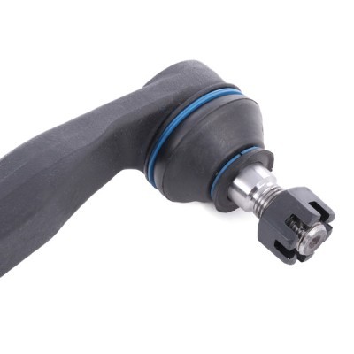 Końcówka drążka kierowniczego RIDEX 914T0484 914T0484 - foto 5