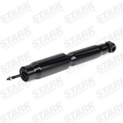 Amortyzator Stark SKSA-0132451 SKSA-0132451 - foto 3