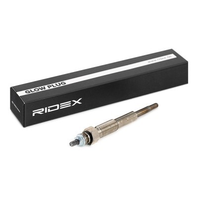 Świeca Żarowa RIDEX 243G0070 243G0070 - foto 2