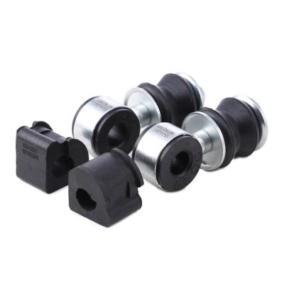 Reperaturka Drążka Stabilizatora RIDEX 1097S0017 1097S0017 - foto 4