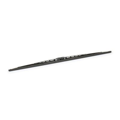 Pióro Wycieraczki RIDEX 298W16988 298W16988 - foto 3
