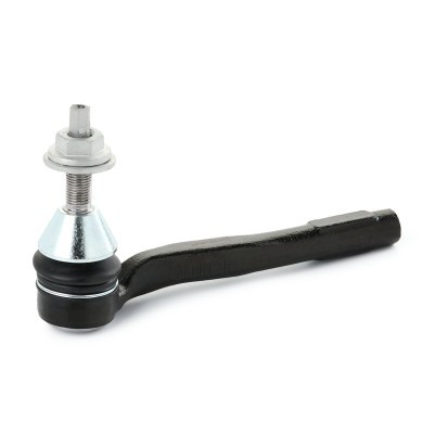 Końcówka drążka kierowniczego RIDEX 914T1107 914T1107 - foto 2