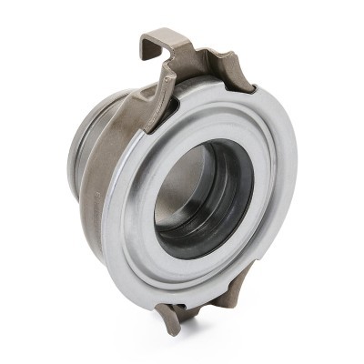 Zestaw Sprzęgła RIDEX 479C0442 479C0442 - foto 6