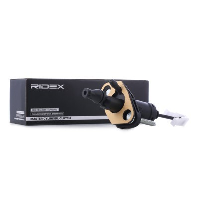 Pompa sprzęgła RIDEX 234M0153 234M0153 - foto 2