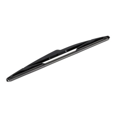 Щетка стеклоочистителя заднего стекла RIDEX 298W0002 298W0002 - foto 2