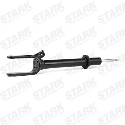 Amortyzator Stark SKSA-0132151 SKSA-0132151 - foto 6