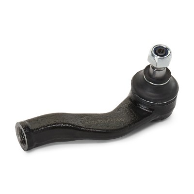Końcówka drążka kierowniczego RIDEX 914T0966 914T0966 - foto 4