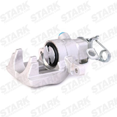 Zacisk Hamulcowy Stark SKBC-0460270 SKBC-0460270 - foto 3