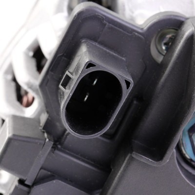 Alternator RIDEX 4G0107 4G0107 - foto 6
