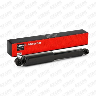 Amortyzator Stark SKSA-0130034 SKSA-0130034 - foto 1