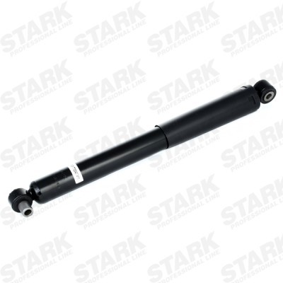 Amortyzator Stark SKSA-0132282 SKSA-0132282 - foto 2