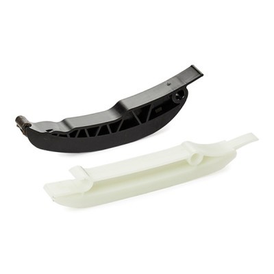 Zestaw łańcucha rozrządu RIDEX 1389T2683 1389T2683 - foto 3