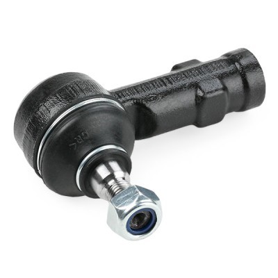 Końcówka drążka kierowniczego RIDEX 914T0317 914T0317 - foto 5