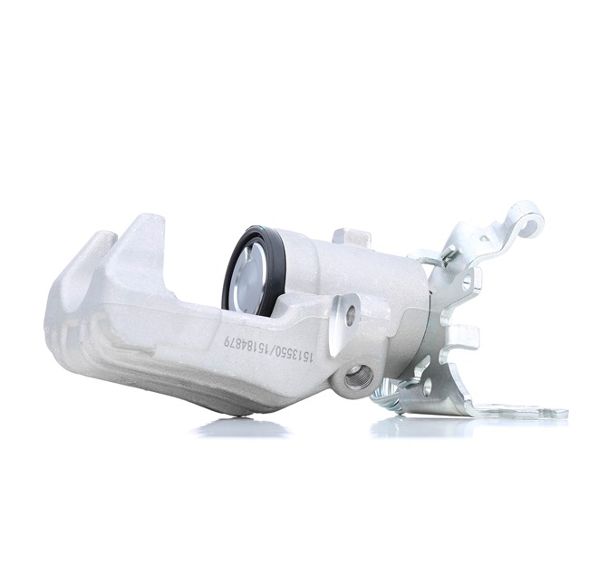 Zacisk Hamulcowy RIDEX 78B1060 78B1060 - foto 1