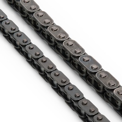 Zestaw łańcucha rozrządu RIDEX 1389T2706 1389T2706 - foto 6