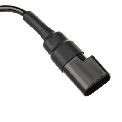 Czujnik ABS RIDEX 412W0211 412W0211 - foto 5