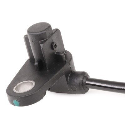 Czujnik ABS RIDEX 412W1460 412W1460 - foto 5