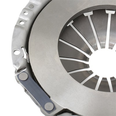 Zestaw Sprzęgła RIDEX 479C0983 479C0983 - foto 8