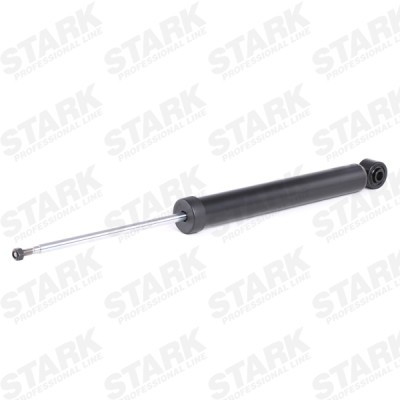 Amortyzator Stark SKSA-0132097 SKSA-0132097 - foto 3