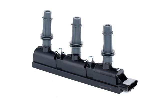 Cewka Zapłonowa RIDEX 689C0304 689C0304 - foto 1