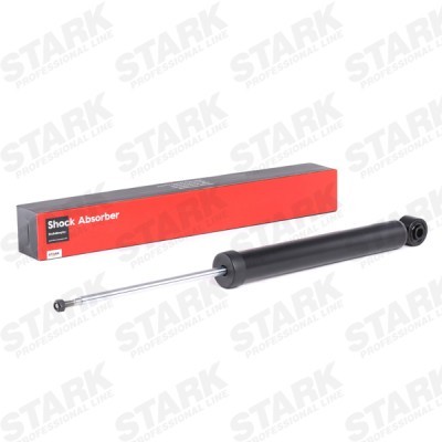 Amortyzator Stark SKSA-0132097 SKSA-0132097 - foto 2