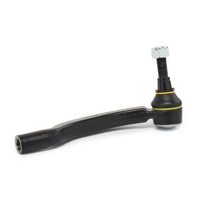 Końcówka drążka kierowniczego RIDEX 914T0255P 914T0255P - foto 3