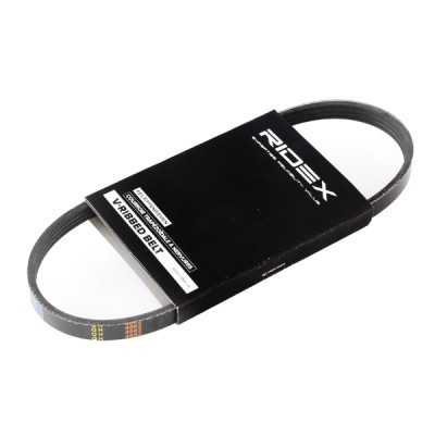 Pasek Klinowy Wielorowkowy RIDEX 305P0168 305P0168 - foto 3