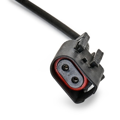 Klocki hamulcowe RIDEX 402B0360 402B0360 - foto 12