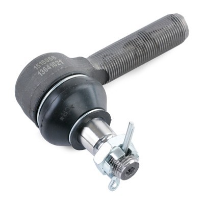 Końcówka drążka kierowniczego RIDEX 914T0330 914T0330 - foto 5