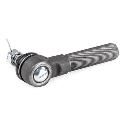 Końcówka drążka kierowniczego RIDEX 914T0280 914T0280 - foto 4