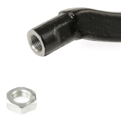 Końcówka drążka kierowniczego RIDEX 914T0021 914T0021 - foto 4