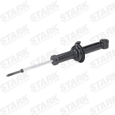 Amortyzator Stark SKSA-0132145 SKSA-0132145 - foto 3