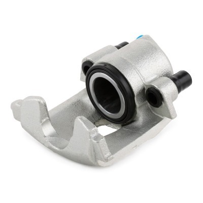 Zacisk Hamulcowy RIDEX 78B0352 78B0352 - foto 4