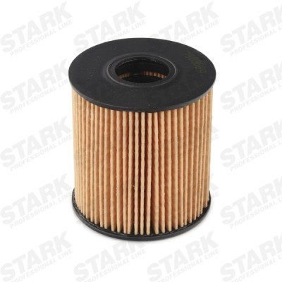 Filtr Oleju Stark SKOF-0860016 SKOF-0860016 - foto 3