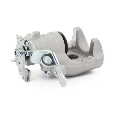 Zacisk Hamulcowy RIDEX 78B1059R 78B1059R - foto 4