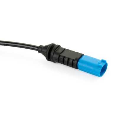 Czujnik Klockow RIDEX 407W0228 407W0228 - foto 4