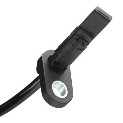 Czujnik ABS RIDEX 412W1038 412W1038 - foto 5