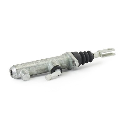 Pompa sprzęgła RIDEX 234M0214 234M0214 - foto 4