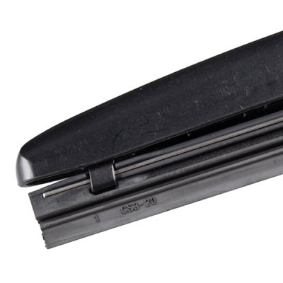 Pióro Wycieraczki RIDEX 298W0198 298W0198 - foto 5