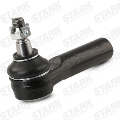 Końcówka drążka kierowniczego Stark SKTE-0280348 SKTE-0280348 - foto 3