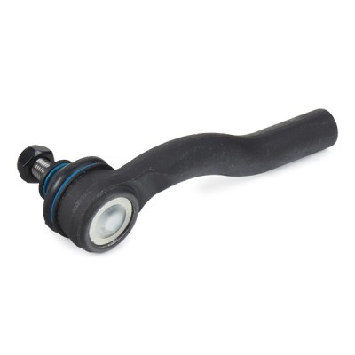Końcówka drążka kierowniczego RIDEX 914T0180 914T0180 - foto 4