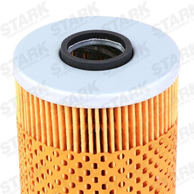 Filtr Oleju Stark SKOF-0860203 SKOF-0860203 - foto 4