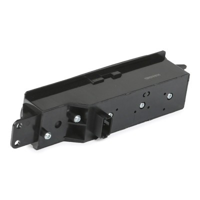 Przełącznik podnośnika szyby RIDEX 1761S0101 1761S0101 - foto 4