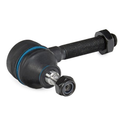 Końcówka drążka kierowniczego RIDEX 914T0004 914T0004 - foto 3
