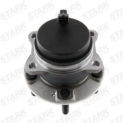 Łożysko Koła Stark SKWB-0180373 SKWB-0180373 - foto 3