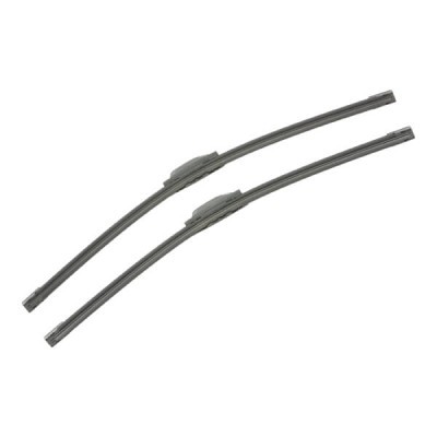 Щетка стеклоочистителя заднего стекла RIDEX 298W0087P 298W0087P - foto 5