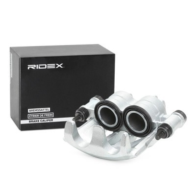 Zacisk Hamulcowy RIDEX 78B1349 78B1349 - foto 2