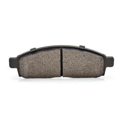 Klocki hamulcowe RIDEX 402B0439P 402B0439P - foto 6