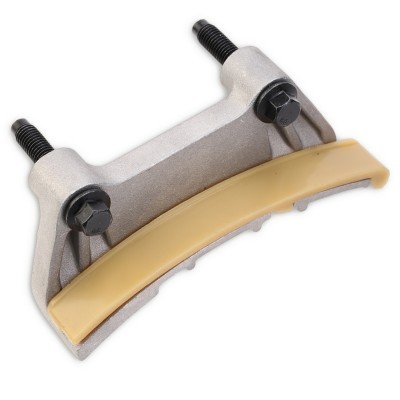 Zestaw łańcucha rozrządu RIDEX 1389T0213 1389T0213 - foto 14